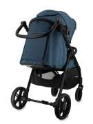Sportovní kočárek Clara MoMi