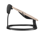 Houpací lehátko elektrické Zazu KikkaBoo