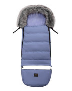 Fusak Combi Soft Emitex