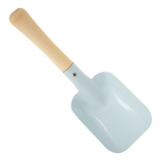 Ledvinka se zahradnickým nářadím Small foot