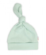 Rostoucí souprava 3D Lux Sweet Angel mátová Baby Nellys