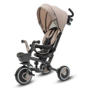 Dětská tříkolka 5v1 Relax 365° Baby Mix