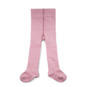 Dětské punčocháče Stay-on-Tights Mauve