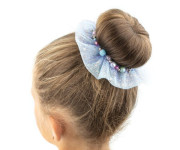 Nebulous Stars ozdoby do vlasů Estrelia