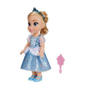 Disney Princess Panenka Popelka 38 cm