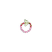 Sada Výroba šperků Magické víly Janod