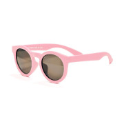 Sluneční brýle Chill 4+ Real Shades