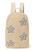 Teddy Mini Backpack - batůžek Studio Noos