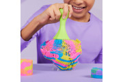 Kinetic Sand Kelímková Tvořící Sada