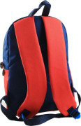 Backpack Super Mario, objem batohu 11,5 l