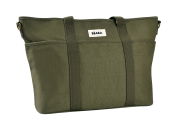 Přebalovací taška Madrid Beaba