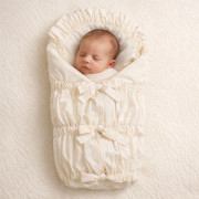 Klasická zavinovačka čtvercová Delicate 75 x 75 cm Esito 