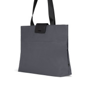 Uni Přebalovací taška Joolz