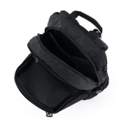 Studentský batoh + pouzdro Oxy Sport