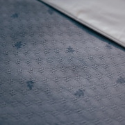 Deka Pure 70x100 cm Little Dutch