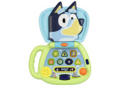 Bluey Notebook s efekty 26 cm