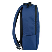 Batoh eARTh Blue Baagl