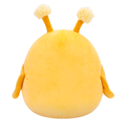 Squishmallows 20 cm