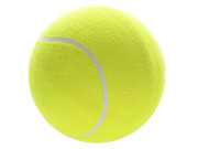 Gametime tenisový míček mega 24 cm