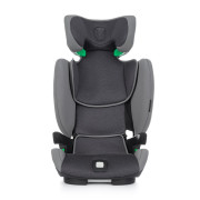 Autosedačka Elite Fix Pro i-Size 100-150 cm (15-36 kg) Petite & Mars