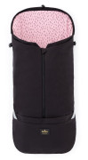 Fusak 2v1 Cocoon Softshell