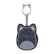 Squish a longs figurky jako přívěšek