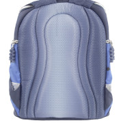 Školní batoh Cherry Cool - Back in Action