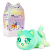 Aphmau Mystery MeeMeow Plyšák classic