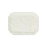 Ekologické tablety do myčky 30 ks Canpol babies