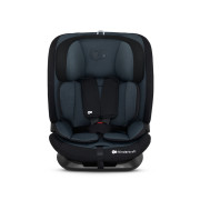Autosedačka Oneto3 i-Size 76 - 150 cm + Isofix Kinderkraft