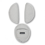 Chránič pásu Universal Pads Dooky