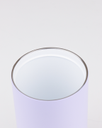 Termohrnek Siip 350 ml Runbott