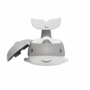 Nočník Dolphin Bo Jungle