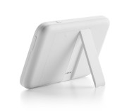 Video baby monitor 4,3", White