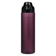 Tritanová láhev na pití 700 ml Baagl