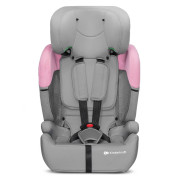 Autosedačka Comfort up i-size (76-150 cm) Kinderkraft