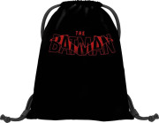 Sáček Batman Red Baagl
