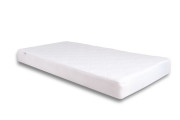 Ortopedická matrace Colorado 120 x 60 x 10 cm BabyMatex