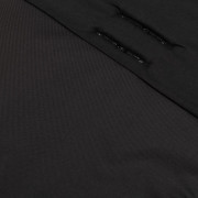 Vložka do kočárku Baby Mix