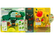 Všeobecná encyklopedie v pohybu