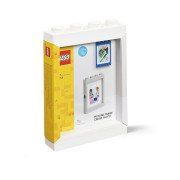 LEGO fotorámeček