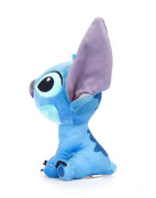 Plyšový interaktivní Stitch se zvukem 28 cm