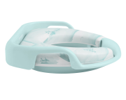 Dětské WC sedátko Sea World KikkaBoo