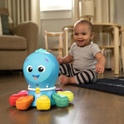 Hračka aktivní 4 v 1 Go Opus Go™ 3 m+ Baby Einstein