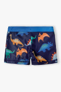 Plavky chlapecké, Minoti, 13swim 6 Dinosauři