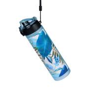 Tritanová láhev na pití 700 ml Baagl