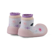 Ponožkové botičky Chameleon Unicorn