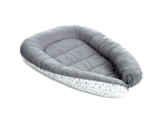 Hnízdo pro miminko Growing Jané 