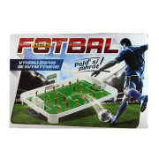 Stolní fotbal velký