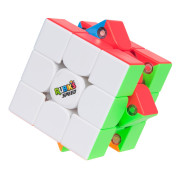 Rubikova kostka Speedcube 3 x 3
